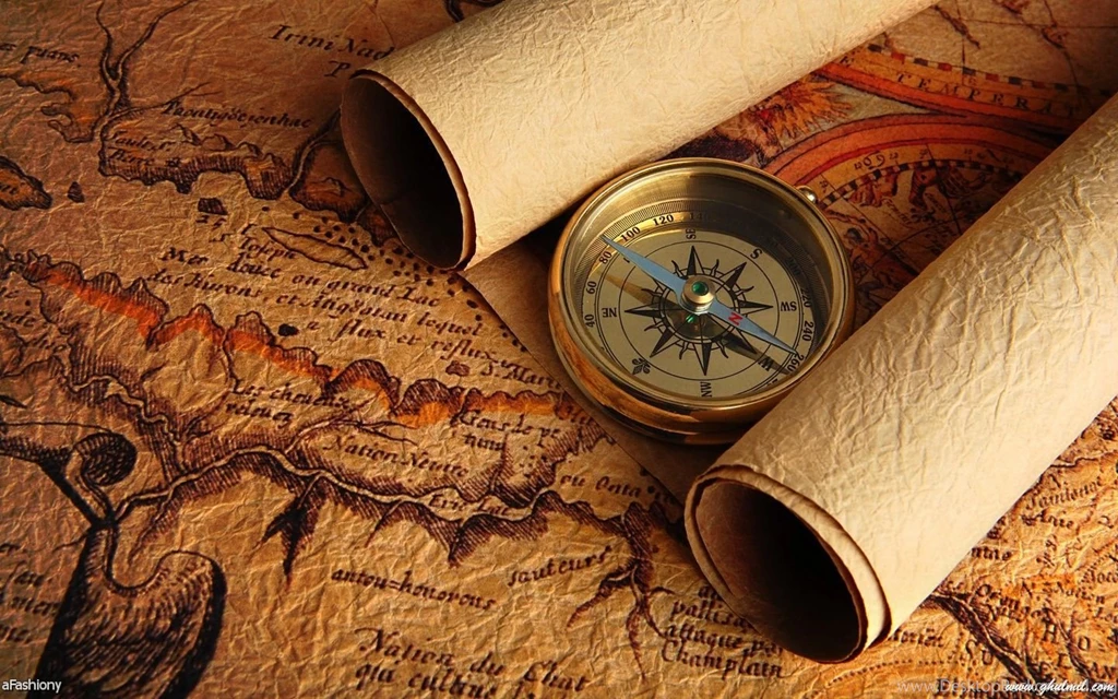 Vintage Map Wallpapers Hd 2015 2016