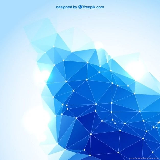Mesh Vectors, Photos And PSD Files