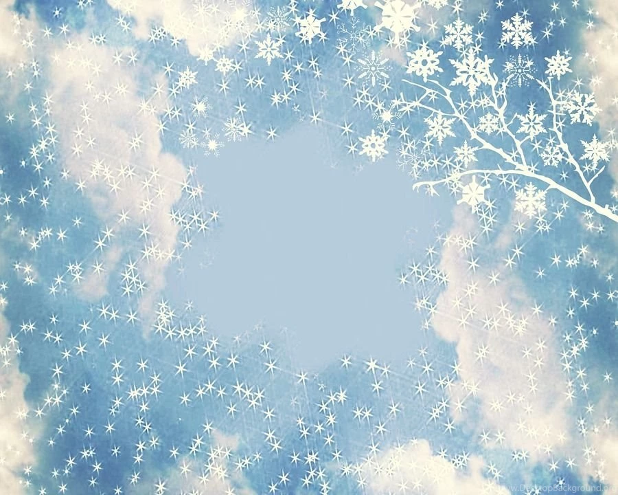 Free Illustration: Background, Christmas, Decoration Free Image ...