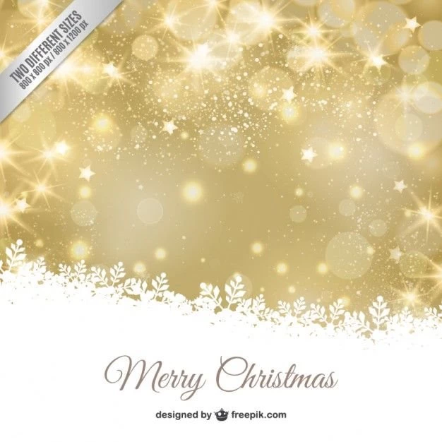 Christmas Backgrounds Vectors, Photos And PSD Files