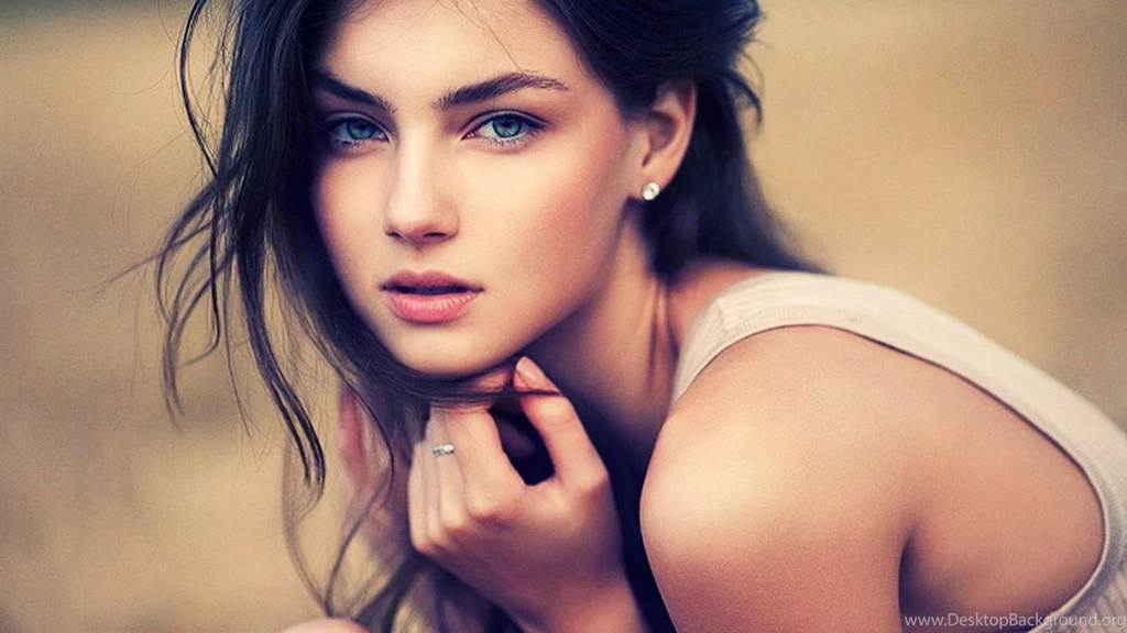 Pretty Girl HD Wallpapers HD Wallpaper Backgrounds Of Your Choice