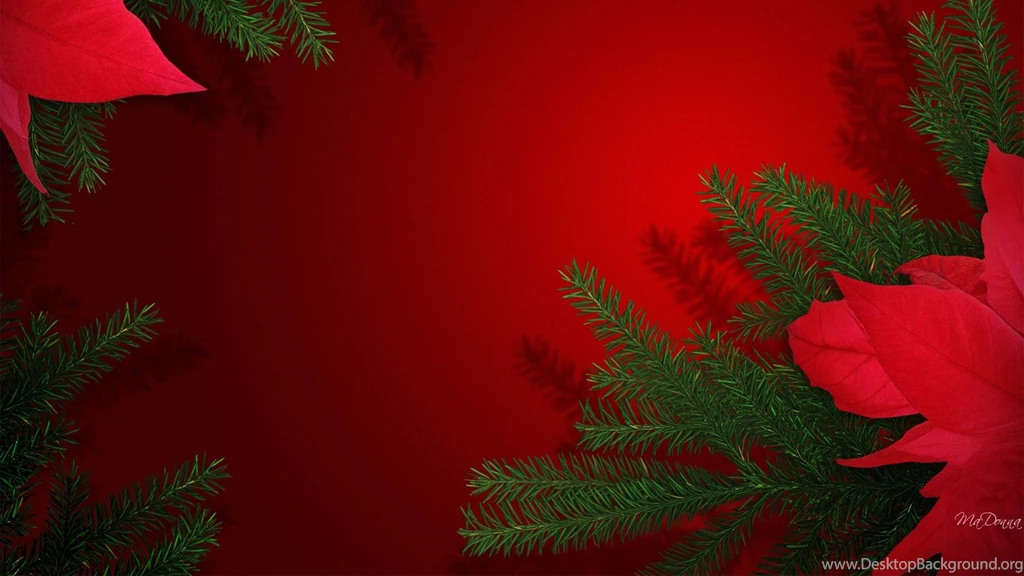 Christmas background 100259.jpg