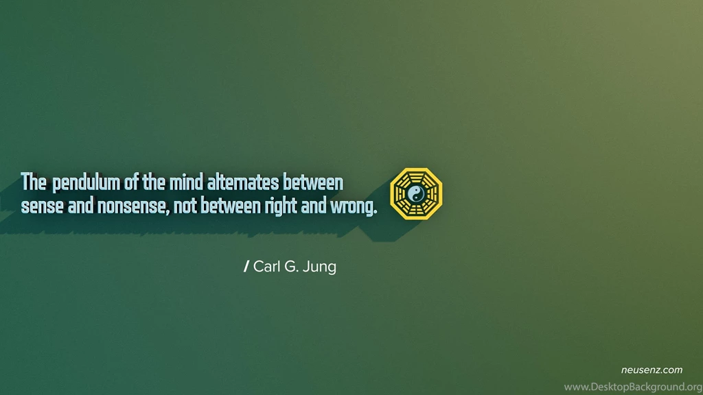 Taoist Cosmology