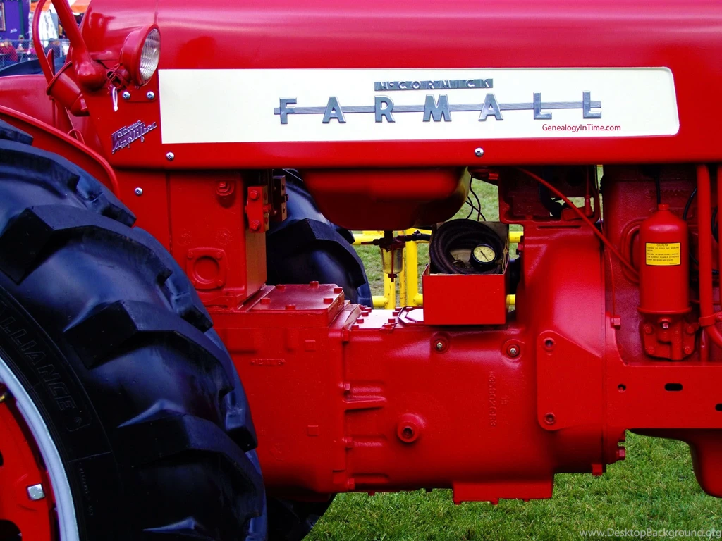 Free Farm Images