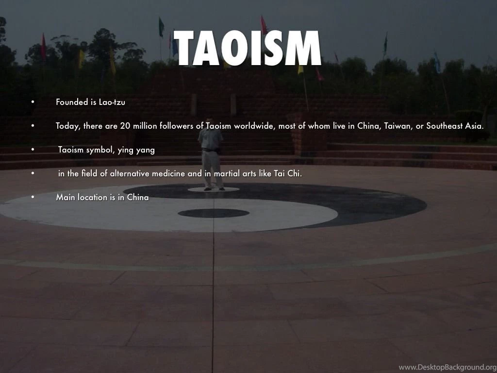 Beliefs By Kasia Piercy