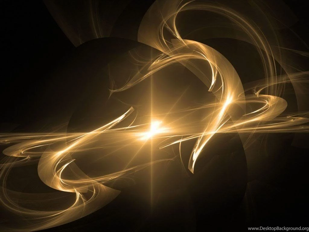 INTERNAL TAOIST ALCHEMY AND ENERGY ENHANCEMENT