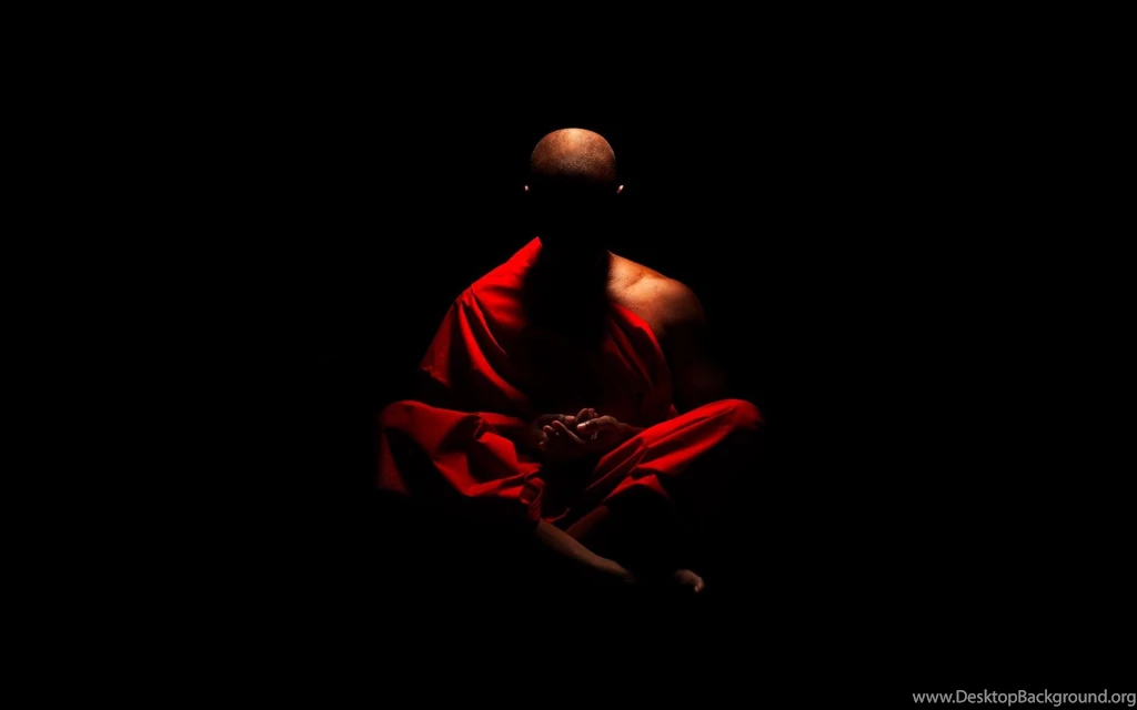 Philosophical Principles Of Kung Fu Free Martial Arts Information ...