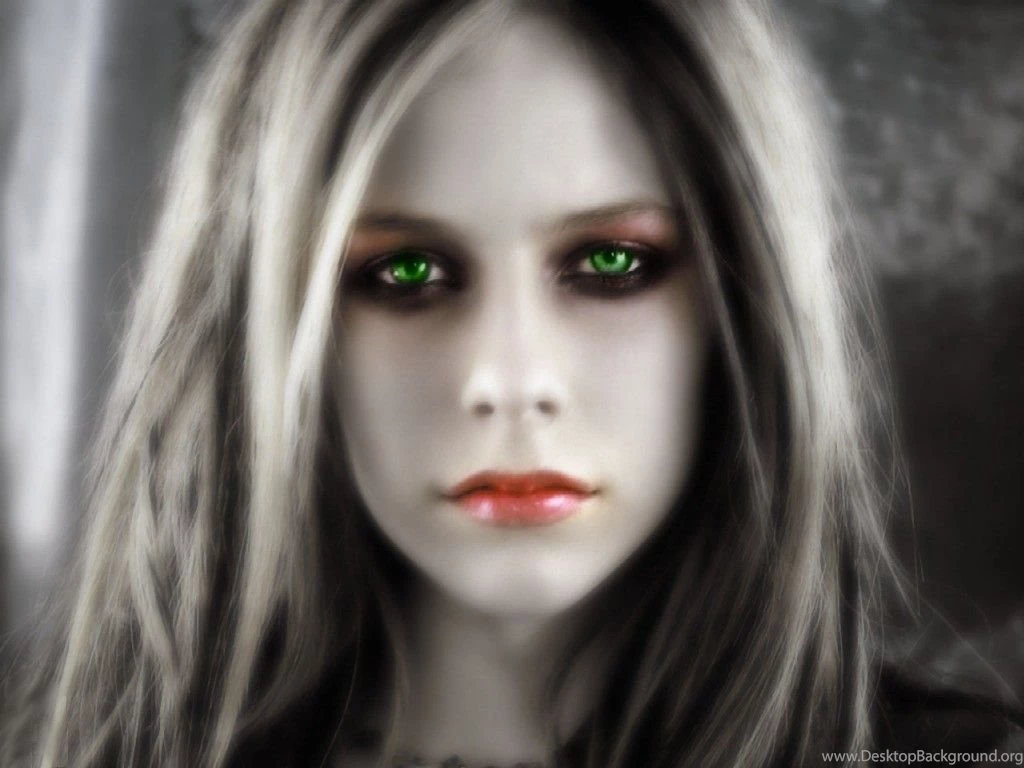 Avril Lavigne Skater Boy Wallpapers, Avril Lavigne Skater Boy ...