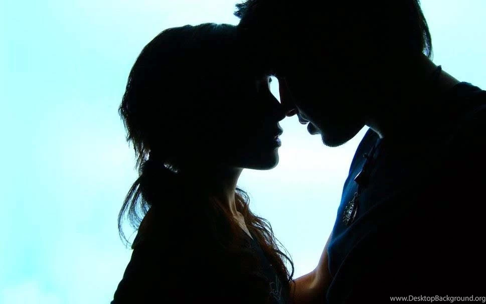 Nice And New Love Images Image Wallpapers