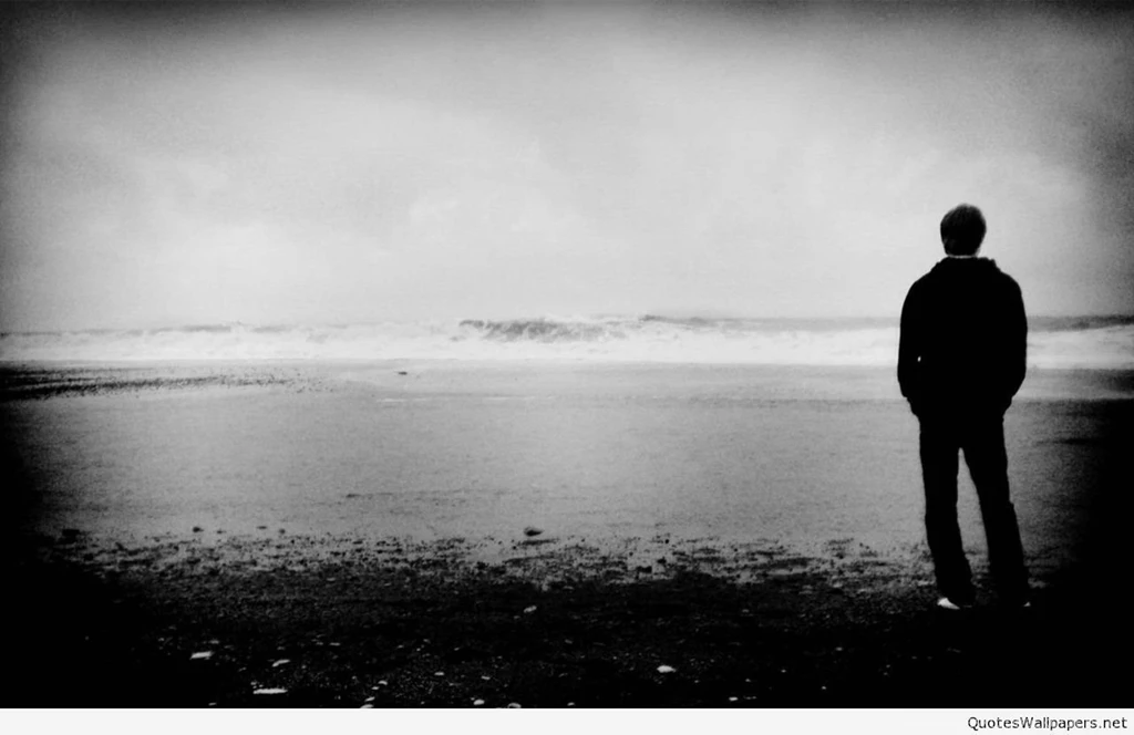 Alone love lonely sad emotional missing u miss girls boys wallpapers 7.jpg