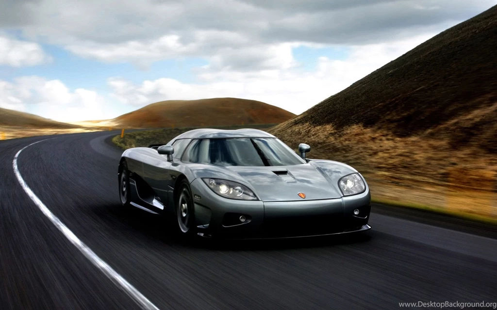 Koenigsegg CCX HD On Road Wallpapers.jpg