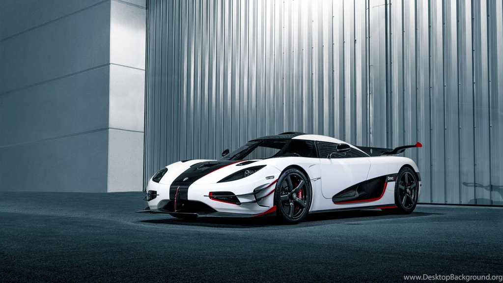 4K Ultra HD Koenigsegg Wallpapers HD, Desktop Backgrounds 3840x2160