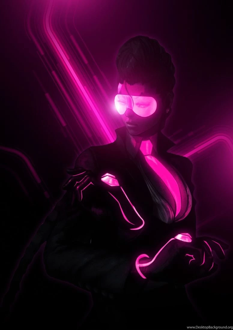 Crimson Viper Screenshots, Images And Pictures Giant Bomb