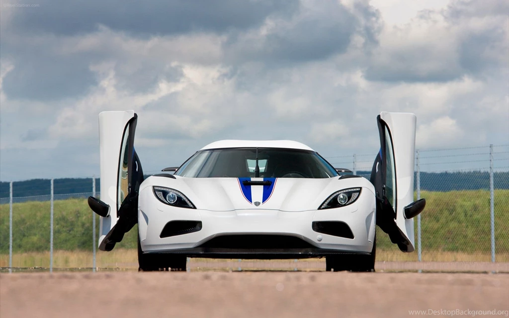 Koenigsegg Agera R 2013 Widescreen 11 Full HD Wallpapers For ...
