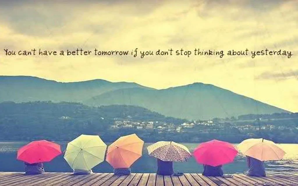 Spring Backgrounds And Quotes. QuotesGram