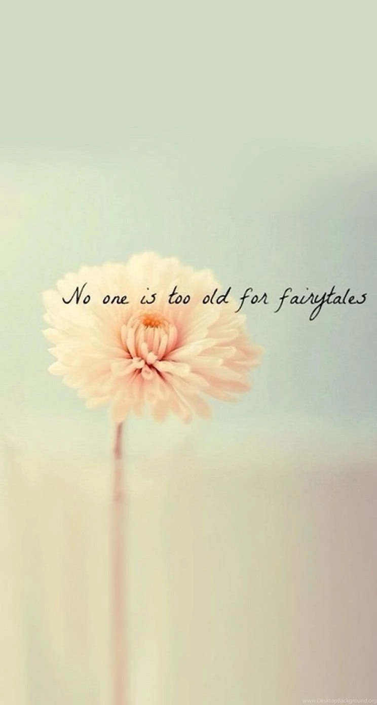 Iphone 5 Wallpapers Quotes Album On Quotesvil.com