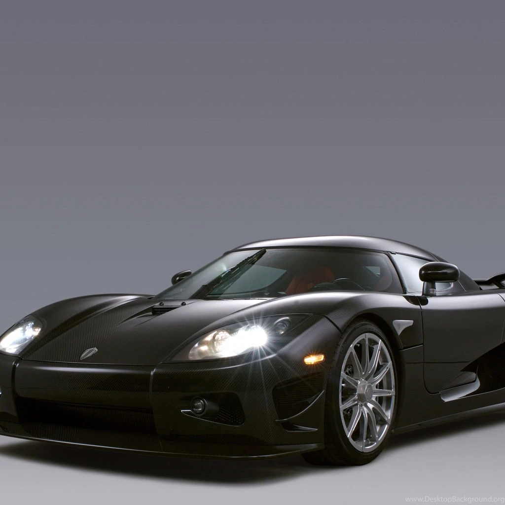 Koenigsegg Wallpapers HD   Best Wallpapers High Quality