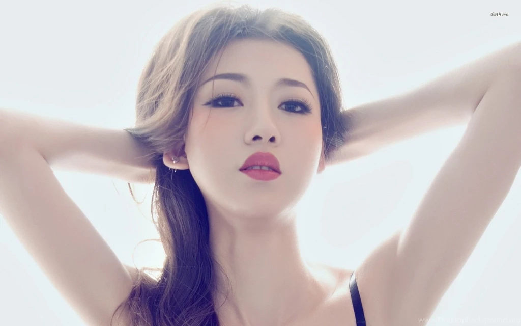 Beautiful Girl Beautiful Wallpapers Cool Free Picture / Wallpapers ...