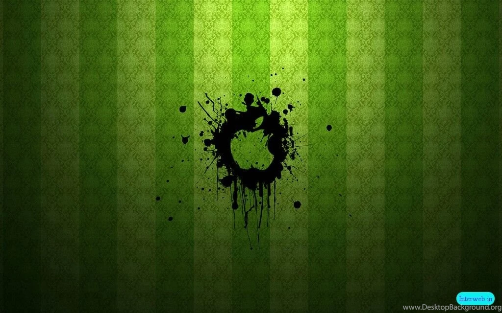 Big Wallpapers Thread