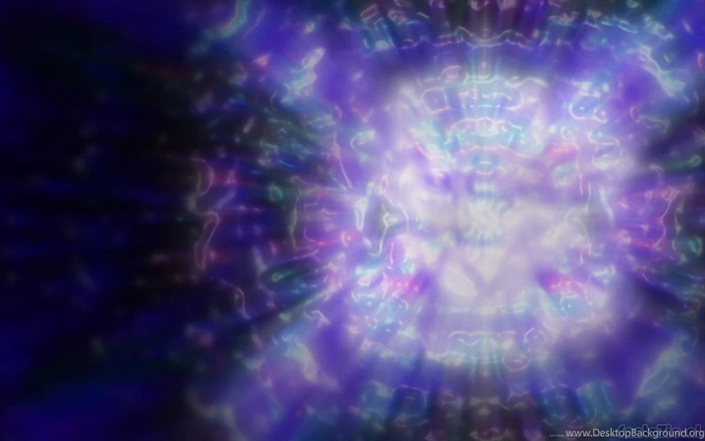 Spiritual Wallpapers 7 Images And Wallpapers All Free To