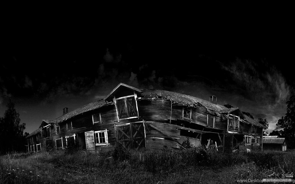 Creepy Wallpapers Hd Wallpapers 659630
