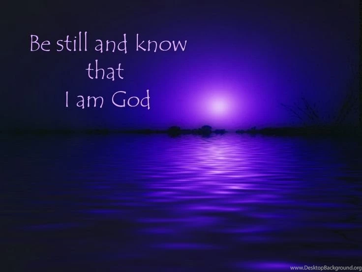 Spiritual Backgrounds