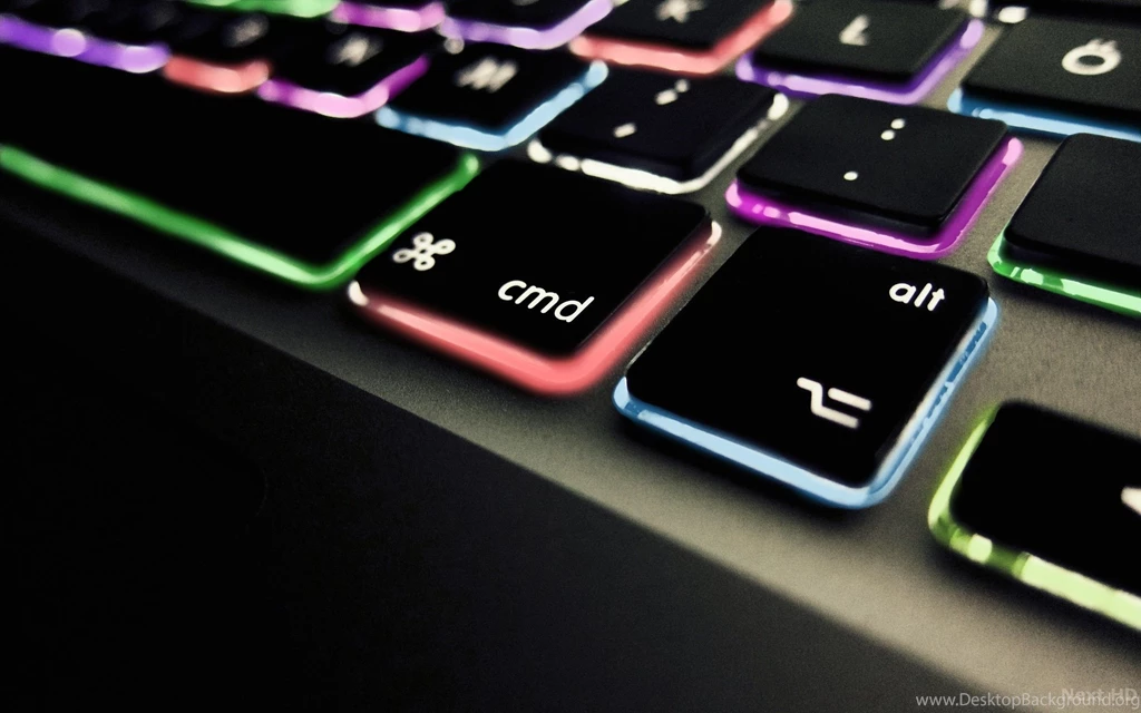Apple MacBook Pro Wallpapers 12.jpg
