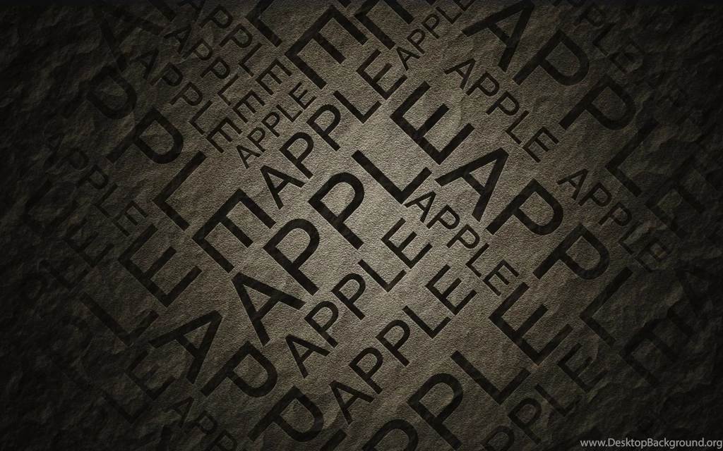 Free Logo Mac Wallpapers, iMac Wallpapers, Retina MacBook Pro ...