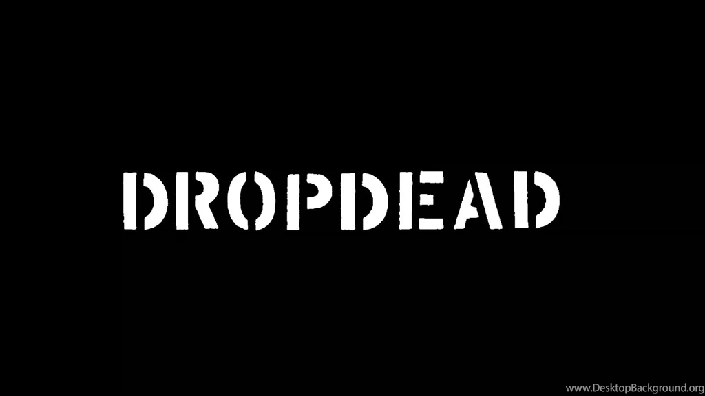 Dropdead Hopeless YouTube