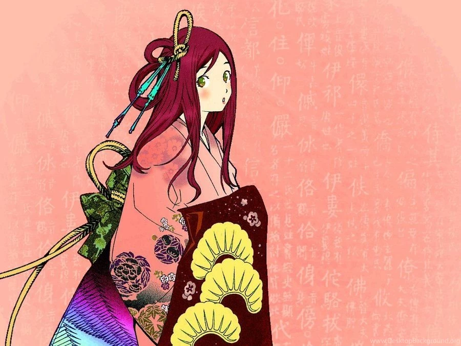 Ringo Wallpapers By Drop dead gorgeous On DeviantArt