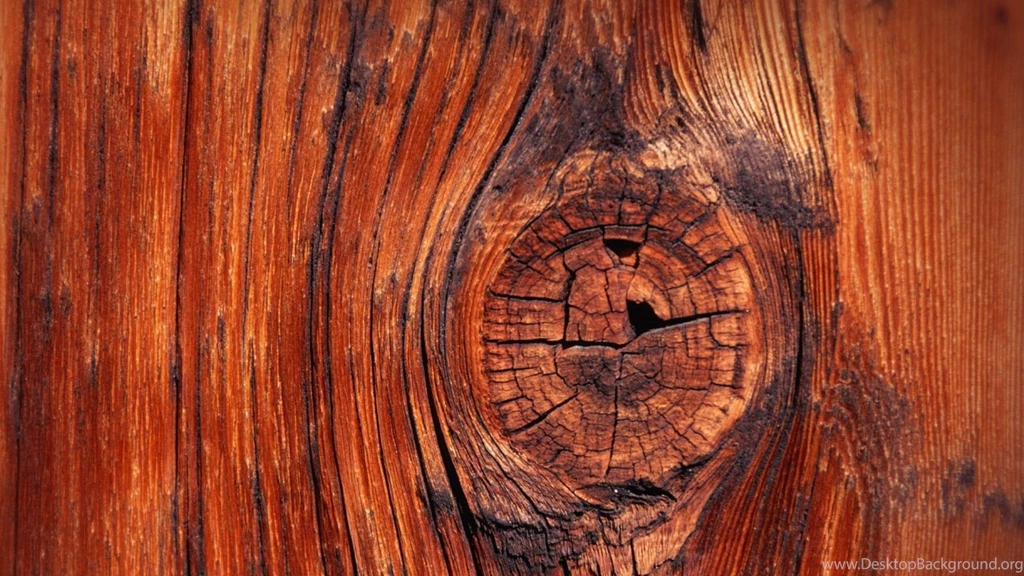 Wood Knot HD Drop dead Gorgeous Wallpapers Free HD Wallpapers ...