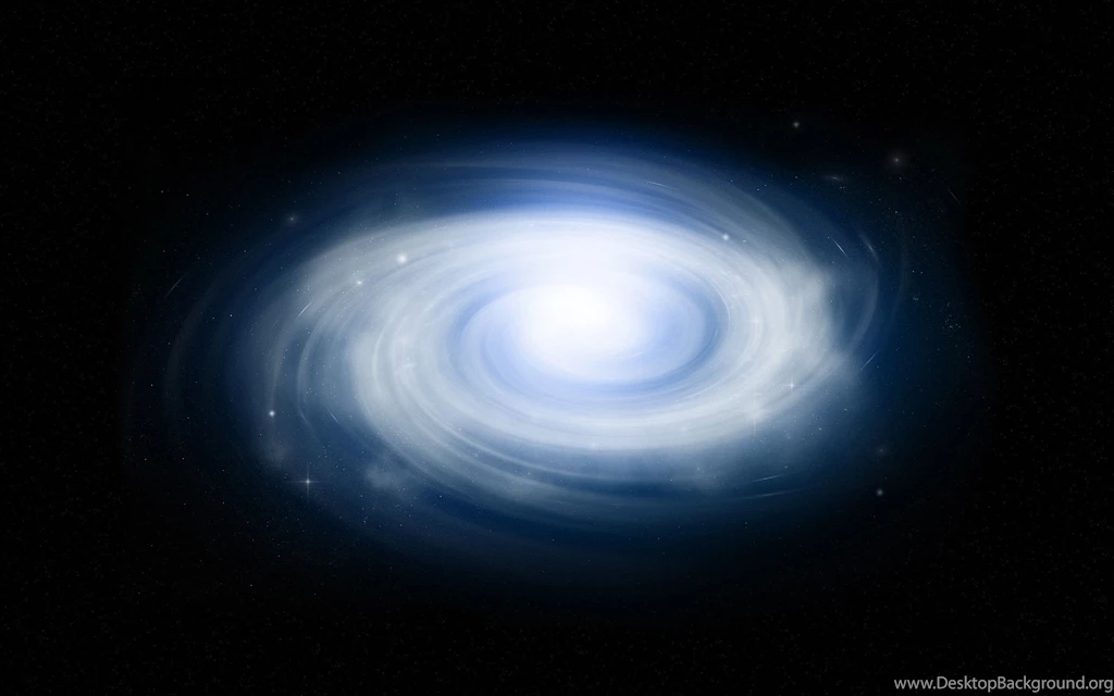 Galaxy Rotation Wallpapers And Images Wallpapers, Pictures, Photos