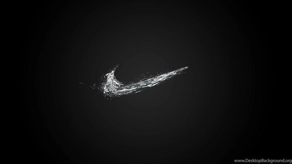 Cool Sport Backgrounds Wallpapers Cave