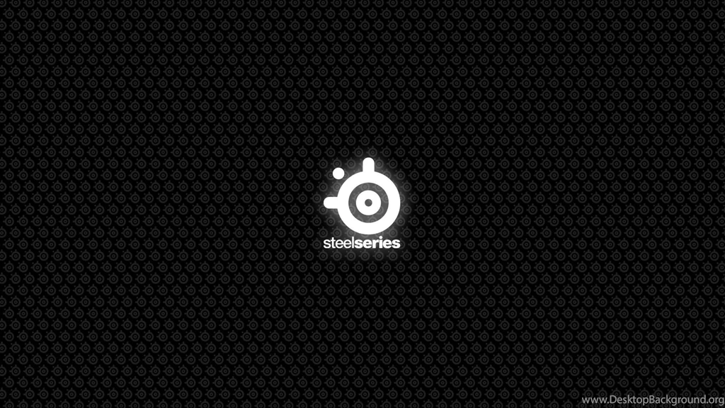 Steelseries Logo HD Drop dead Gorgeous Wallpapers Free HD Wallpapers ...