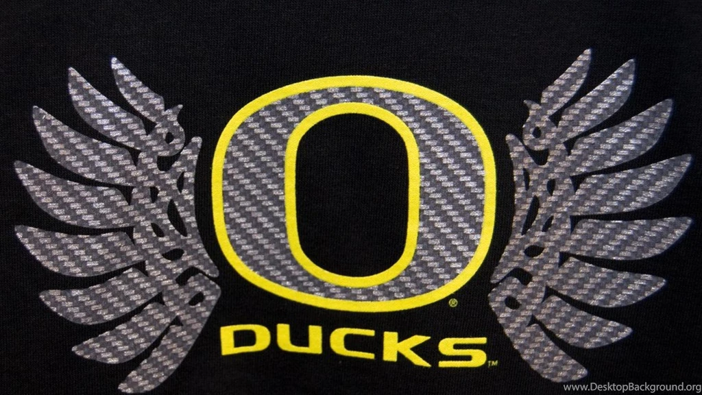 Oregon Ducks Logo Wallpapers Oregon (