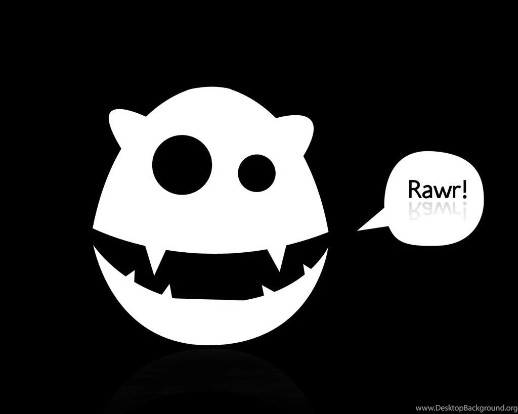 Beast Rawr Wallpapers By Toslayadragon On DeviantArt