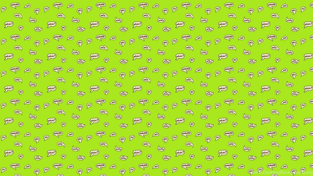 Rawr Desktop Wallpapers