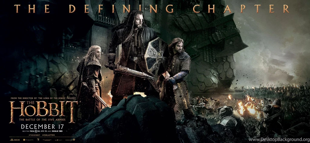 Hobbit_DWARVES_Wallpaper_HD.jpg