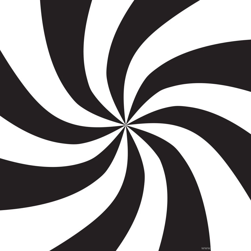 Gallery For Black And White Swirl Backgrounds