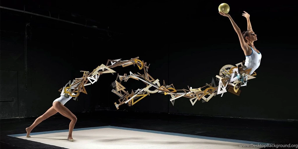 Sports Mathematics Twitter Cover & Twitter Backgrounds