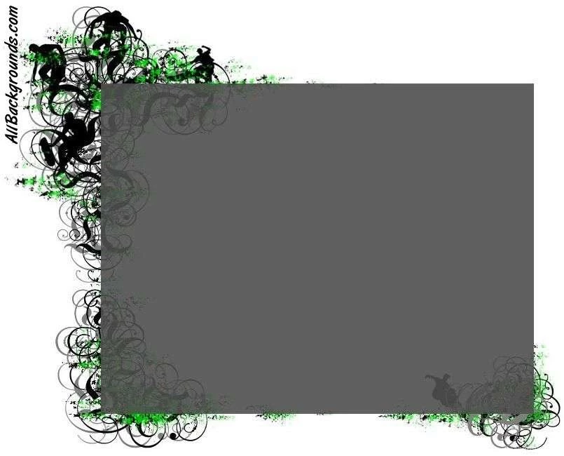 Sports Backgrounds Twitter & Myspace Backgrounds