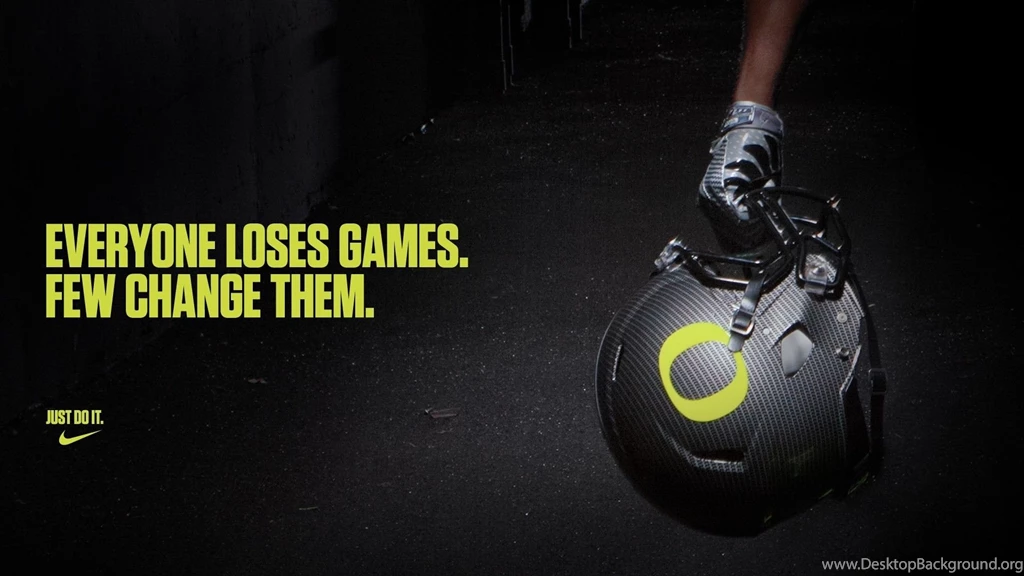 Oregon Ducks Wallpapers 231360