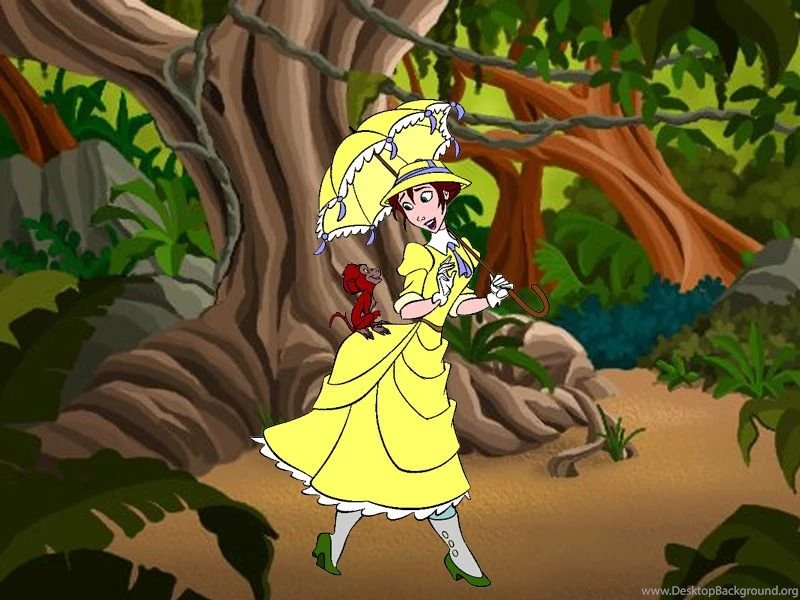 Tarzan0008.jpg