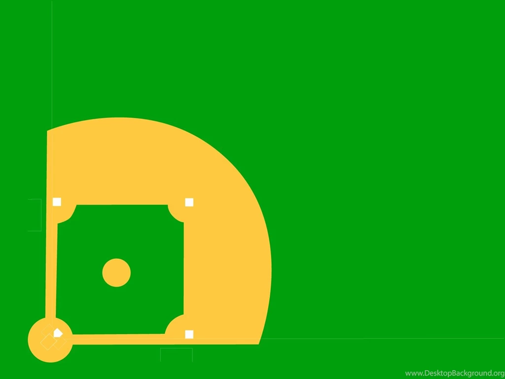Sports PPT Backgrounds Page 3 Of 5 PPT Backgrounds