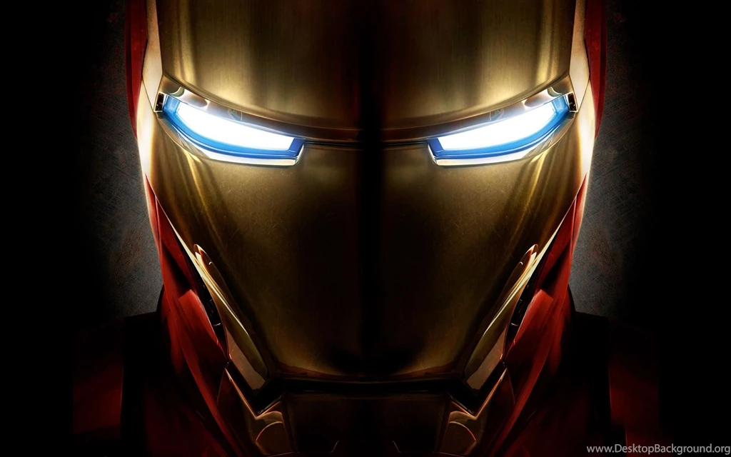 Download Ironman Wallpapers For Android