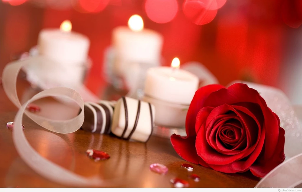 Happy 10rd Marriage Anniversary Quotes Wallpapers Hd