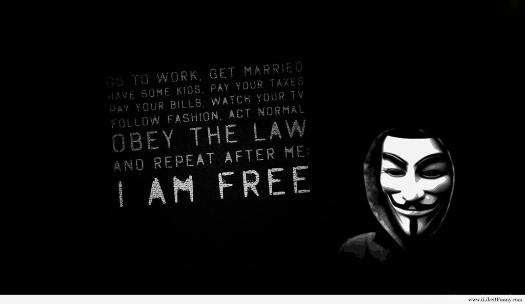 Life Quote High Resolution Wallpapers