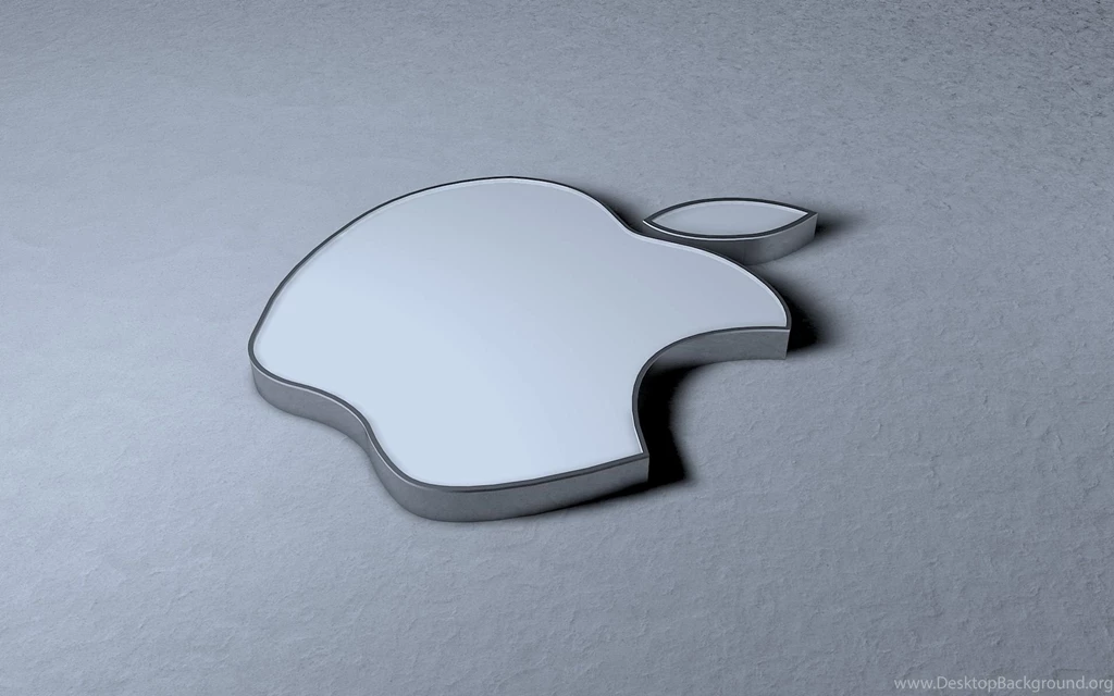 Dell Red Color Logo HD Desktop Wallpaper Backgrounds Download