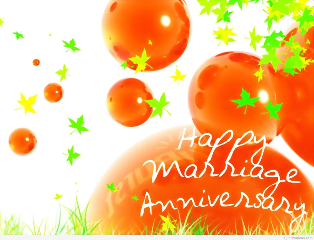 Happy marriage anniversary HD wallpaper 2015.jpg