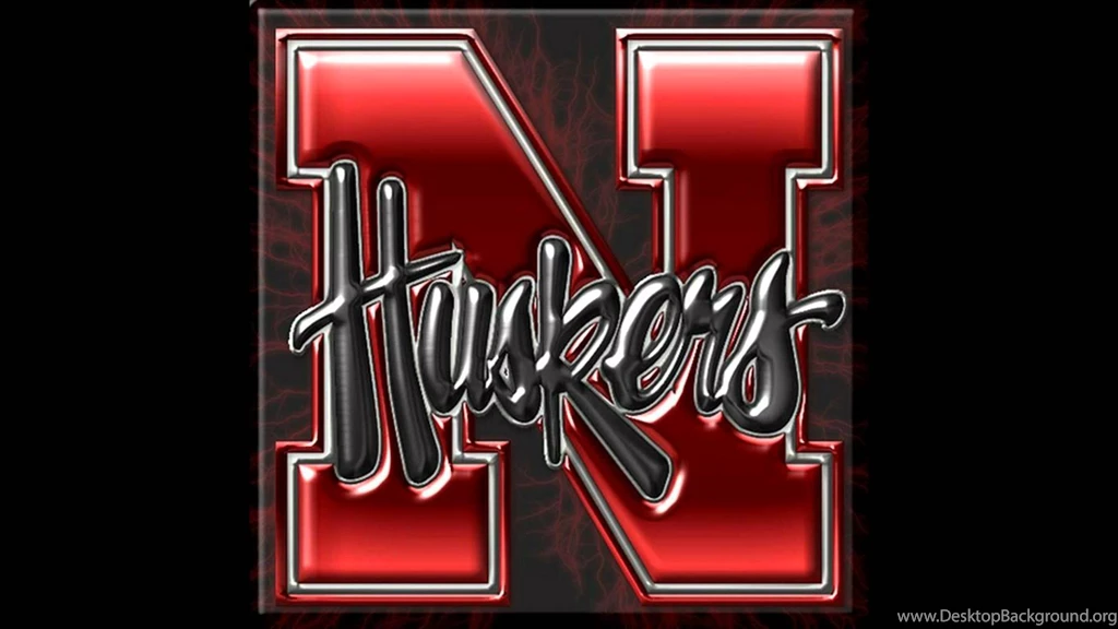 Nebraska Cornhuskers Fight Song YouTube